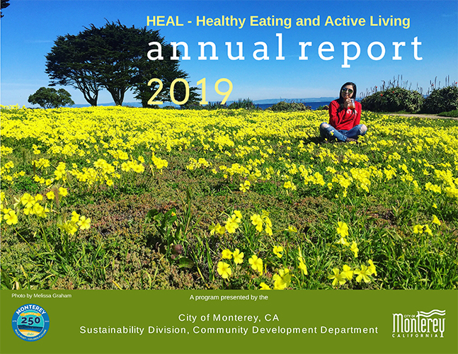 HEAL-Annual-Report-2019-Web-Cover